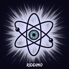 Riddimo - Atomic
