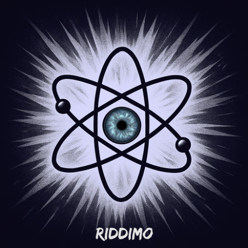 Riddimo - Atomic