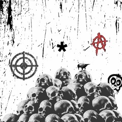 Antithese!!!