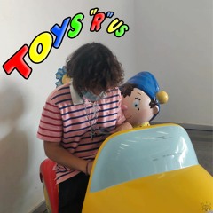 toys r us