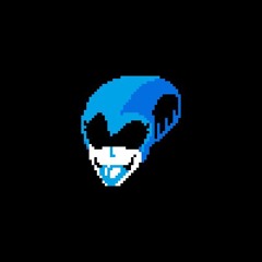 Deltaswap - VS. Queen