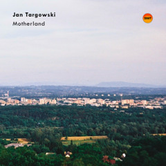 04_Motherland