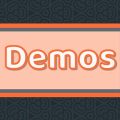 Demos