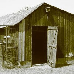 ZchuurTEK - DANNES&MYKA MiX