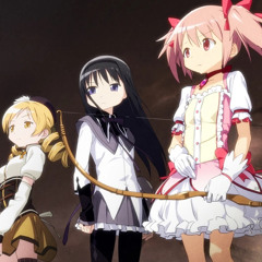 you can run from your demons until you are exhausted