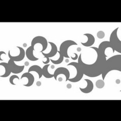 【FREE DL】ローリンガール / wowaka (andnz jerseyclub bootleg)