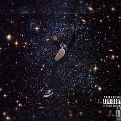 Plenty (Feat. Spencer Lee & Aric Evans) | Prod. Phar.Chld