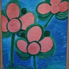 Staden och Staden.m4a