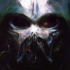 j'combats des siths... un peu trop fort pour moi 🥰