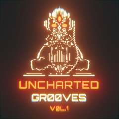 Uncharted Grooves (DJ Set @ Hibernal Solstice '24)