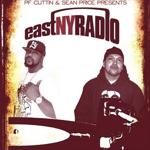 EastNYRadio past Shows