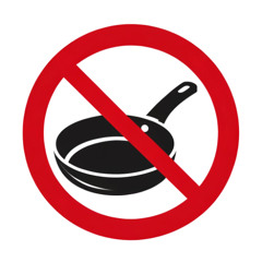 Terror Dos Panela Diss - Capeta - Apollo