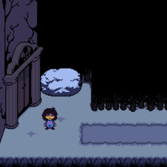 10 - Snowstorm