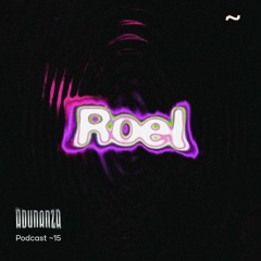 ADUNANZA PODCAST ~ 15 / ROEL