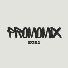 PROMOMIX