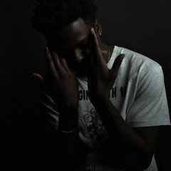 ANXIETY FREESTYLE (PROD. ZETRA & SNEAKIN)