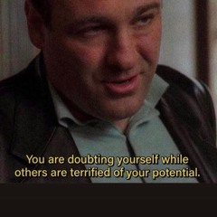 nkemetse freestyle. [p. BigChxmp]