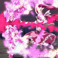 What Genre Is This Though