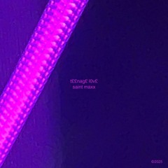 TEENAGE LOVE (prod.me)