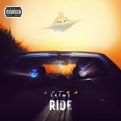 Ride..