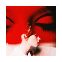 watch out, like me - Feat Lofi Girl