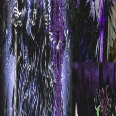 pissed off prod mycorpsebride