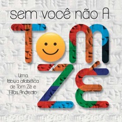 Como É o Nome Dela?