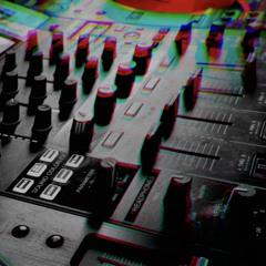 KRAMPFHAFT @HOMESESSION V2