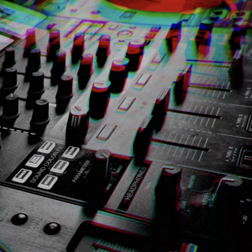 KRAMPFHAFT @HOMESESSION V2