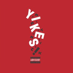 Yikes! [Freestyle]