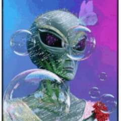 TᕮKᑎO GᑌᕮᑌSᕮ