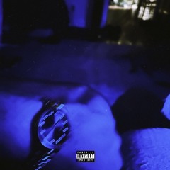 Now u Know(Remix)(prod.JMO)