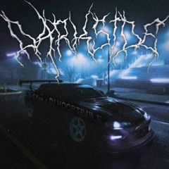 1n$Xne, DJ HOOPTIVILE - Dark Side