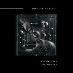 Balkhausen - Nocturnal Machines