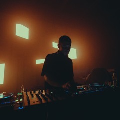 Mixes / Recordings