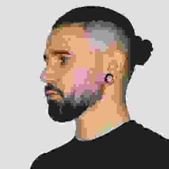 SKRILLEXZZOUT (WHY AM I DOING THIS)