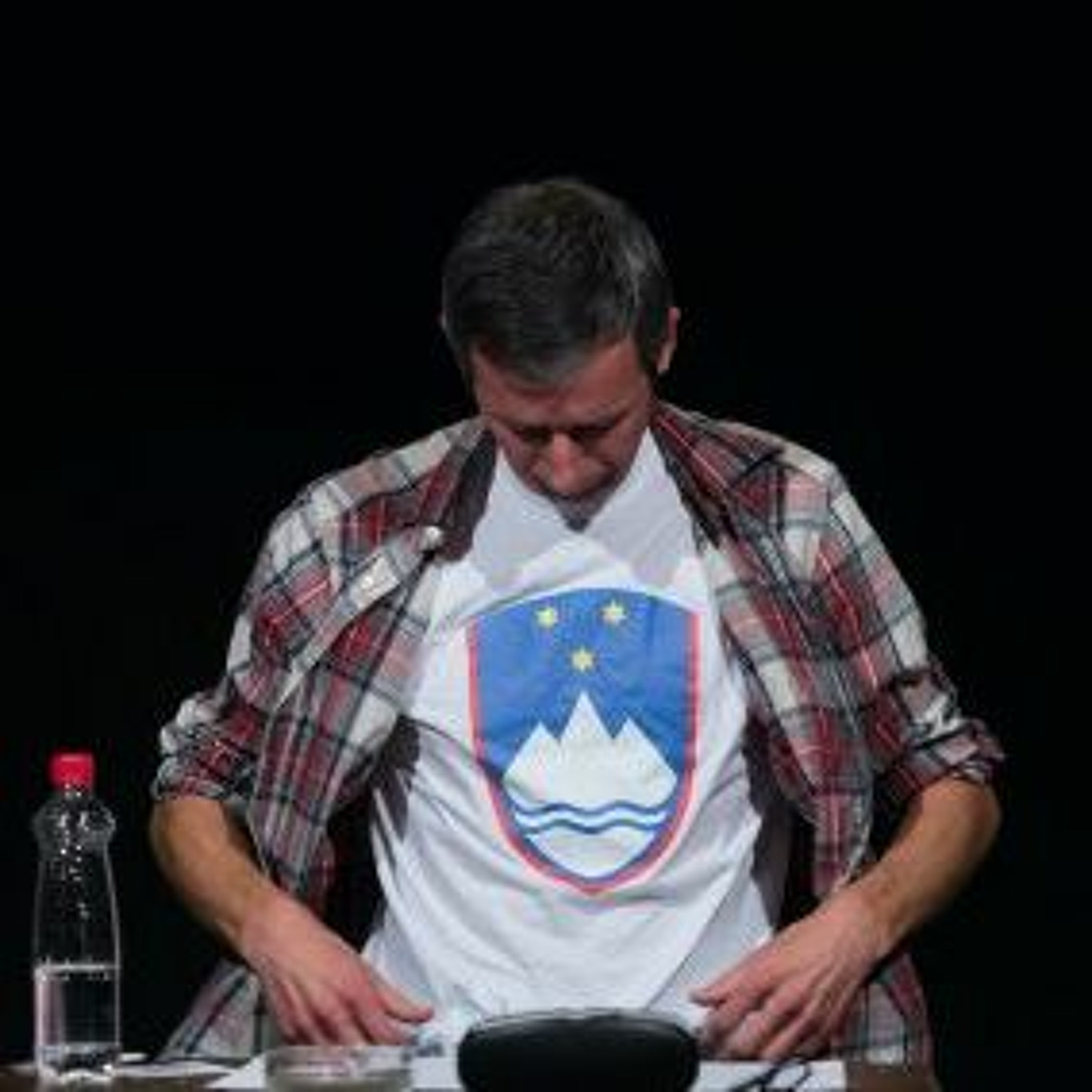 Maribor Is The Future