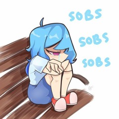 Album 11: Lost And Depressed