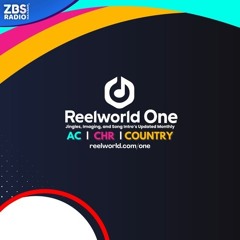 ONE Highlights - July 2026