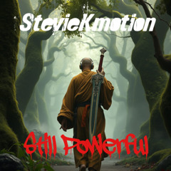 Still Powerful (Preview Clip) (Out Now On All Streaming Platforms)