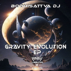 Gravity