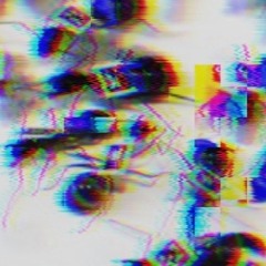 Hesitation Marks - Social Network - KOBUS (remix)