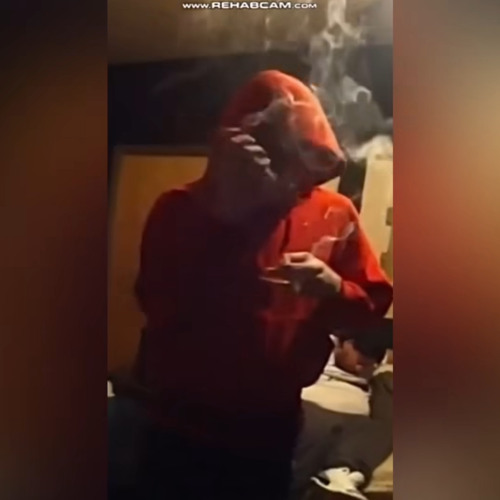 nettspend - untitled