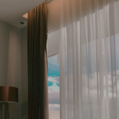 sampai jadi debu - banda neira (cover)