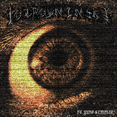 DEAD SIGNAL (FT. YUNG SIMMIE)