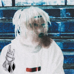 Walk Like Talk Like prod. by GAWD