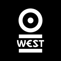 Podcasts & Recordings