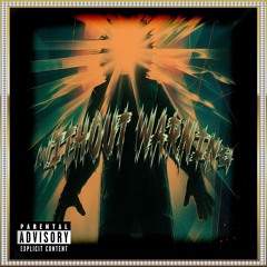 WITHOUT WARNING