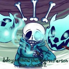 swapswap! sans [frost version] theme