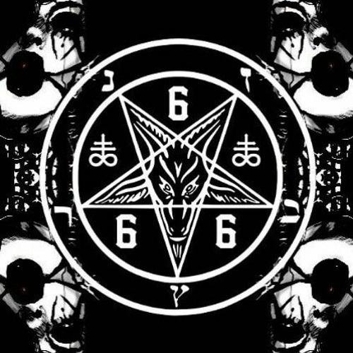 ᴄʀʏsᴛᴀʟ ᴍᴇᴛʜ sʏɴᴀᴘsᴇɴ